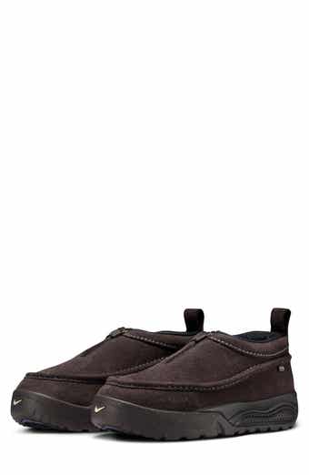 ACG Izy SE Sneaker