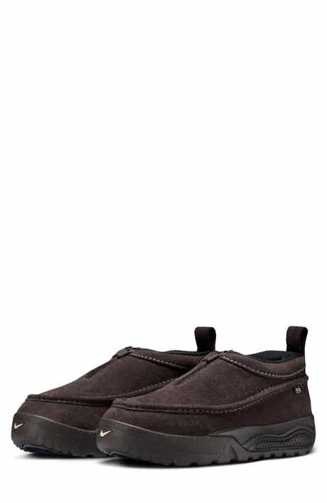ACG Izy SE Sneaker