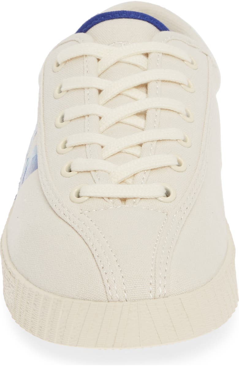 Tretorn Nylite Sneaker, Alternate, color,