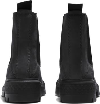 Timberland Cortina Valley Lug Sole Chelsea Boot (Women