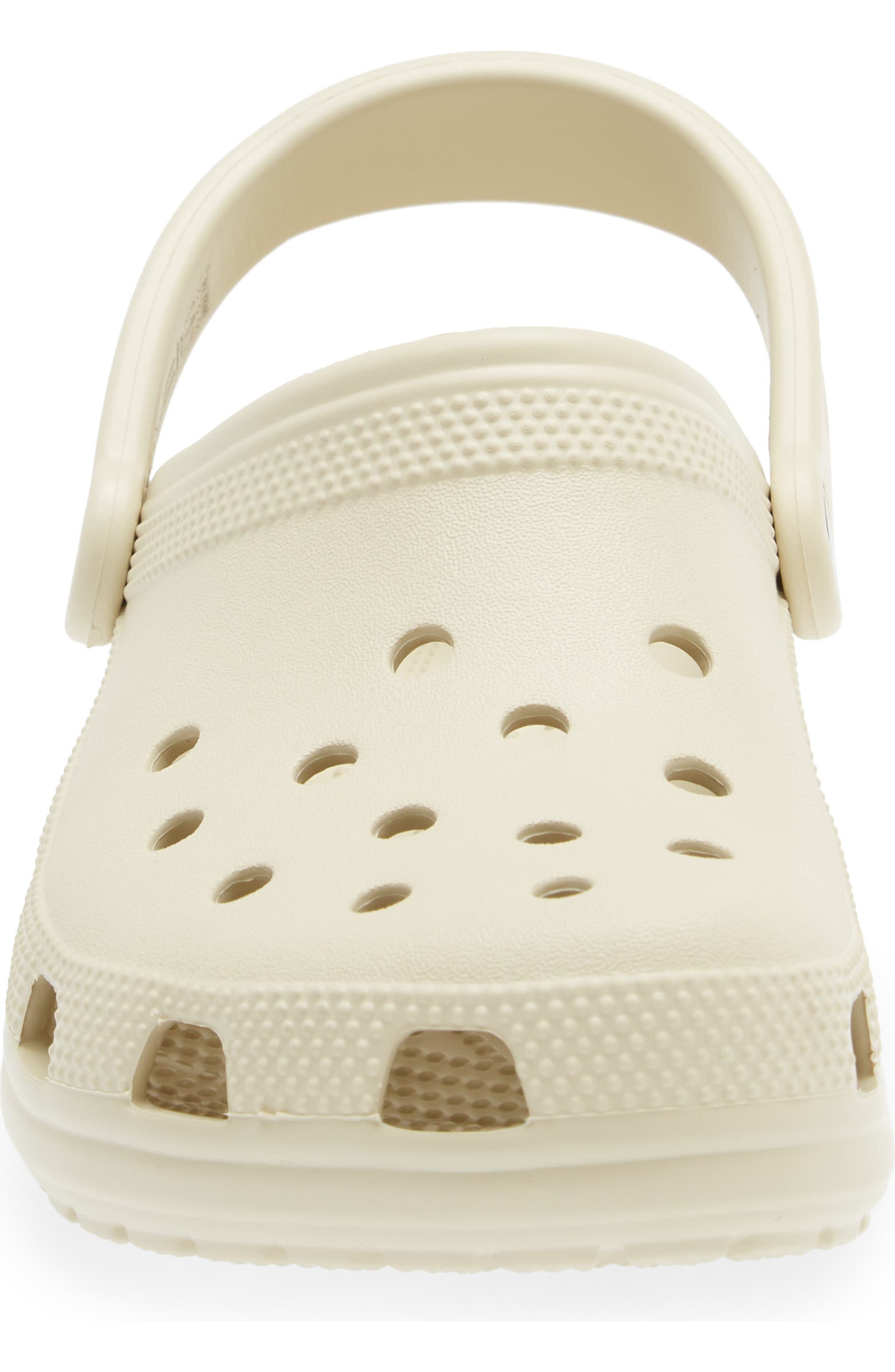 CROCS™ Classic Clog (Unisex) | Nordstrom