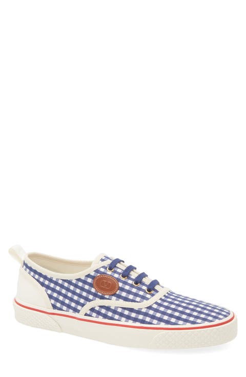 Men's Valentino Garavani Sneakers: Sale | Nordstrom