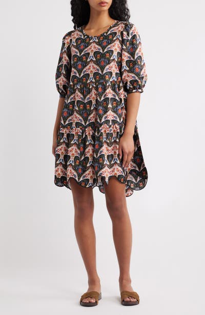 style board product image