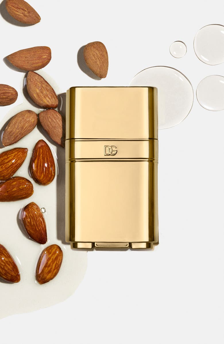 Dolce&Gabbana Glazelighter Glowpalescent Highlighter, Alternate, color, 