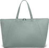 TUMI Voyageur Just in Case Packable Nylon Tote