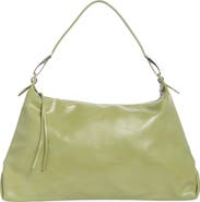 Melie Bianco Charlie Tote Bag