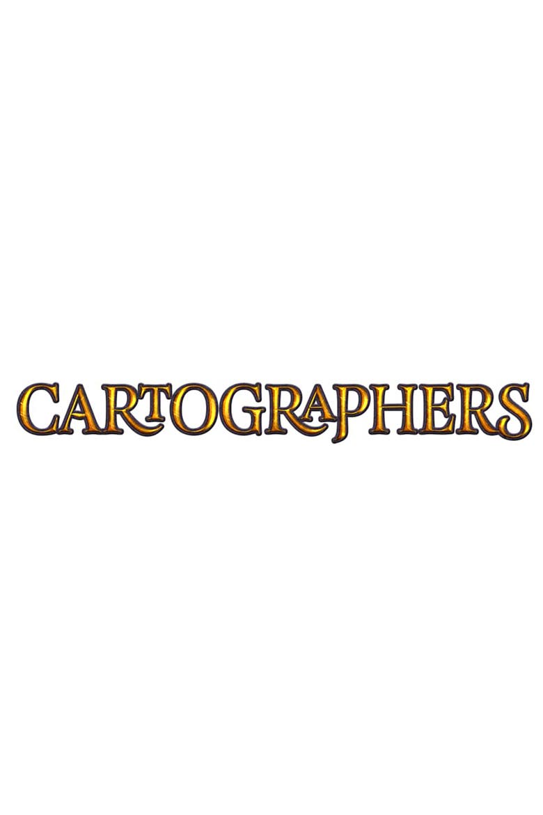 Games Cartographers, Map Pack 3, Undercity, Alternate, color, Multicolored