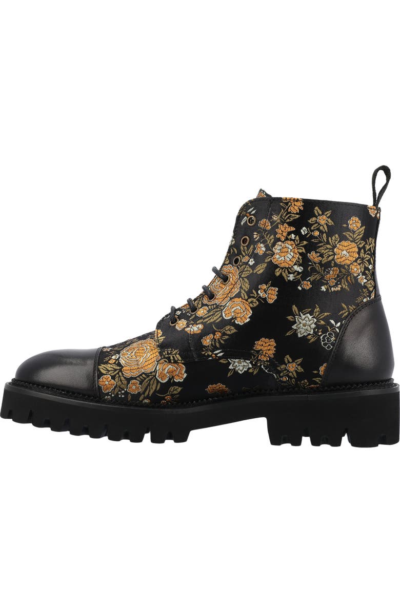 TAFT The Jill Boot, Alternate, color,