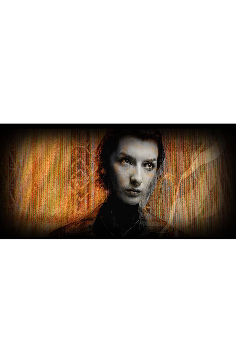 Renegade Game Studios Hunter The Reckoning 5th Edition Roleplaying Game Core Rulebook, Alternate, color, 