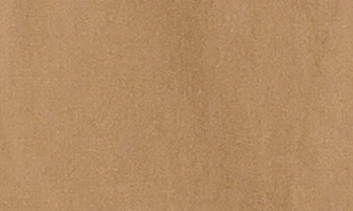 Freemarket Solid Cotton Jacket In Brown