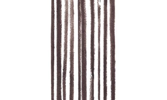 COOL DARK BROWN