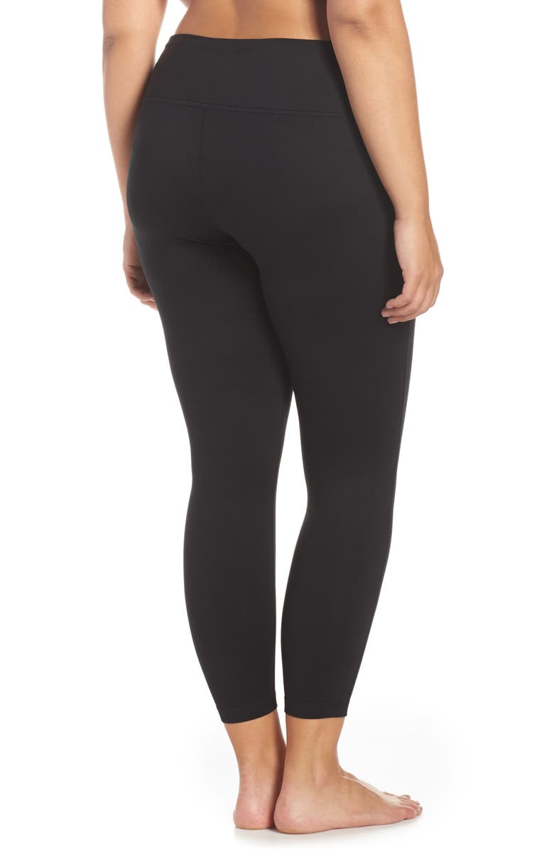 Zella Live In 7/8 Leggings, Alternate, color,