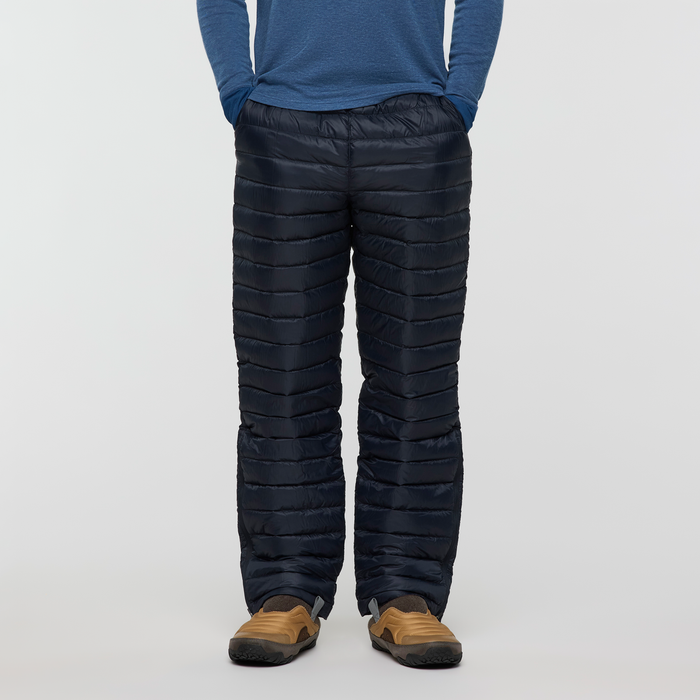 selected Cotopaxi Carbon