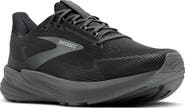 Brooks Revel 8 Running Shoe