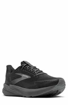 Revel 8 Running Shoe