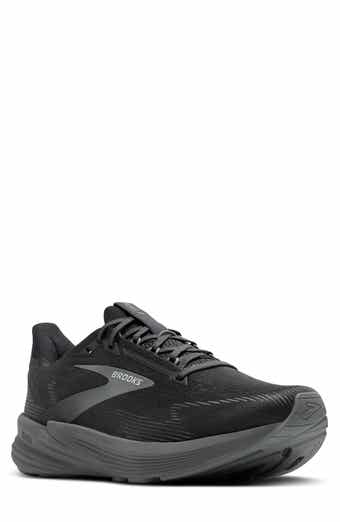 Revel 8 Running Shoe