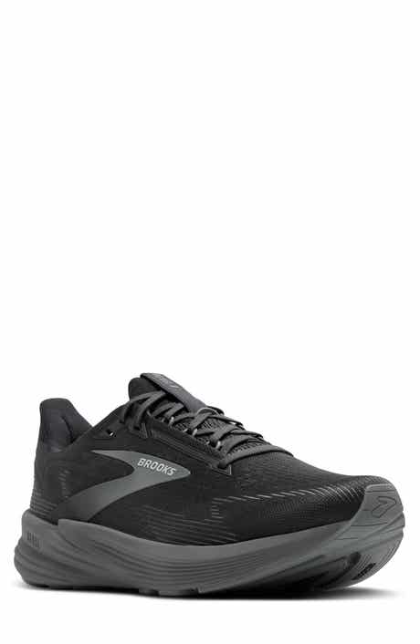 Revel 8 Running Shoe
