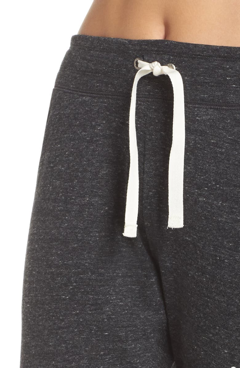 Nike NSW Vintage Joggers, Alternate, color,