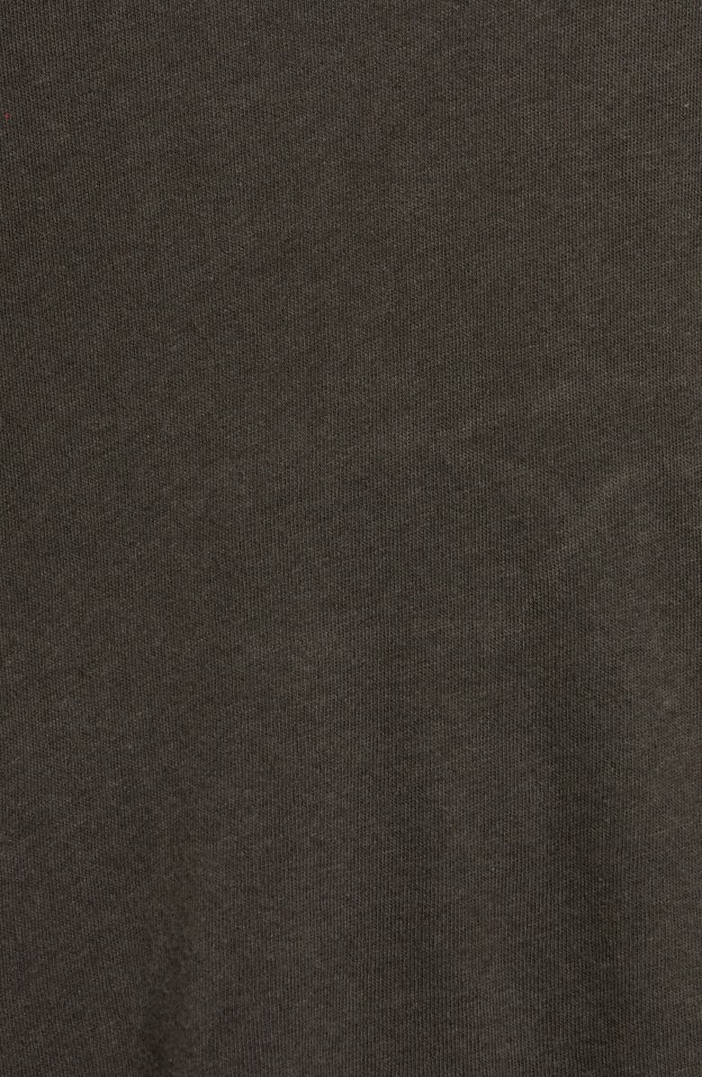 Chaser Star Wars<sup>™</sup> Mandalorian Graphic Tee, Alternate, color,