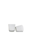 selected Clear / Pair