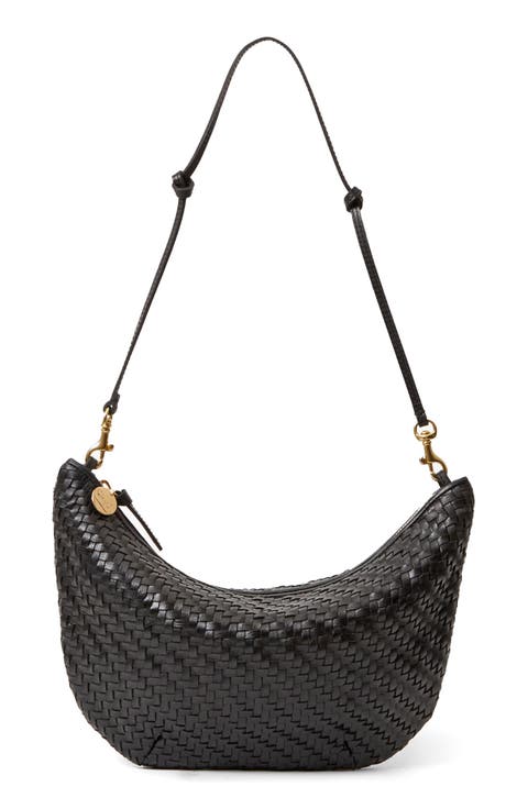 Lune Shoulder Bag