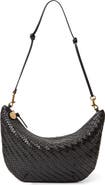 Clare V. Lune Shoulder Bag
