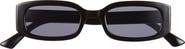 BP. Square Sunglasses