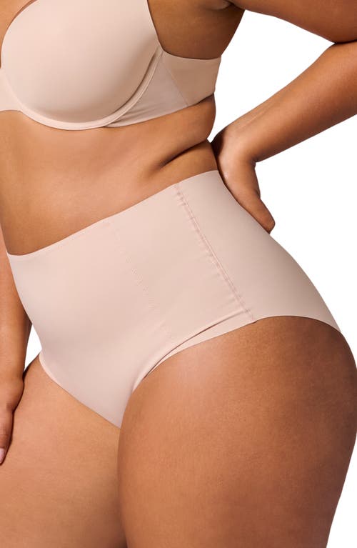 SIMONE PERELE SIMONE PERELE STORY CONTROL BRIEFS