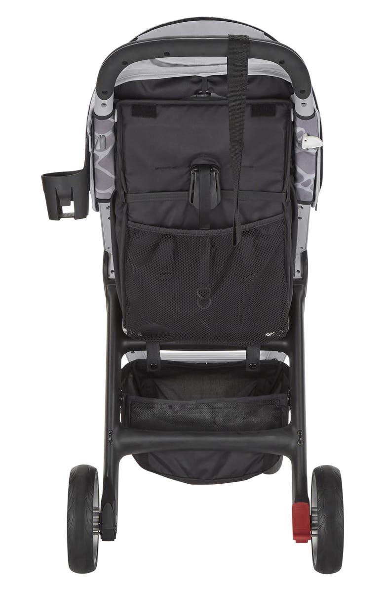 Larktale chit chat<sup>™</sup> plus Travel Stroller, Alternate, color,