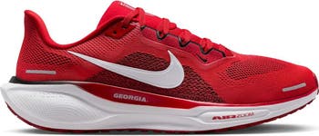 Georgia nike shoes on sale