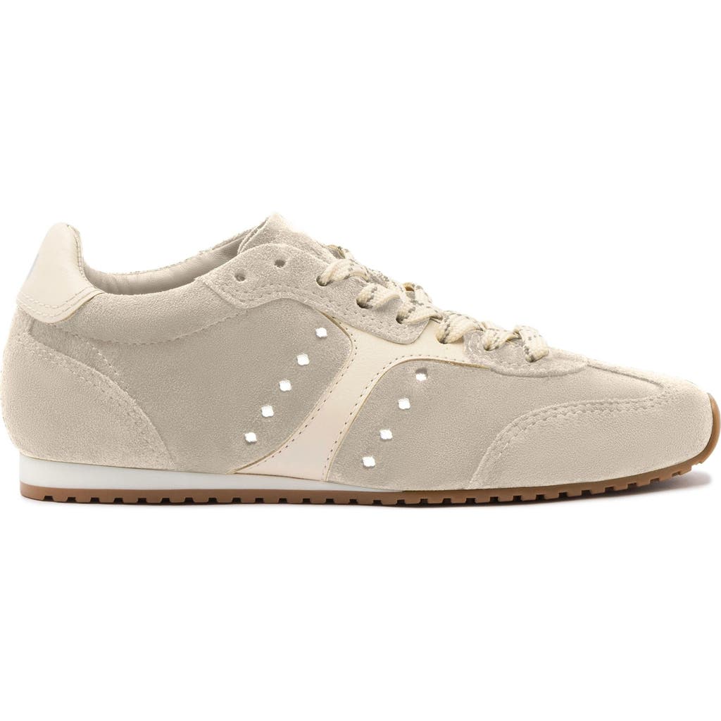 Larroude Larroudé Stella Sneaker