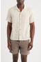 selected Badlands Stripe