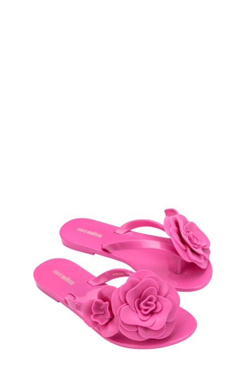 Kids' Harmonic Flip Flop (Toddler, Little Kid & Big Kid)