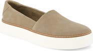 TOMS Kameron Slip-On Sneaker