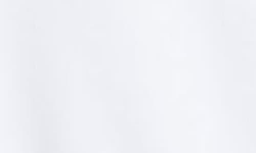 Original Penguin Chest Stripe Tape Track Jacket In Bright White