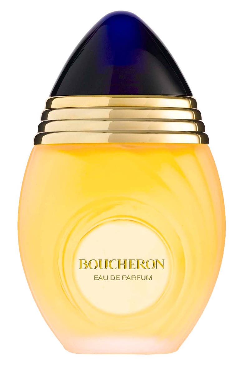 Eau de Parfum, Main, color, NO COLOR