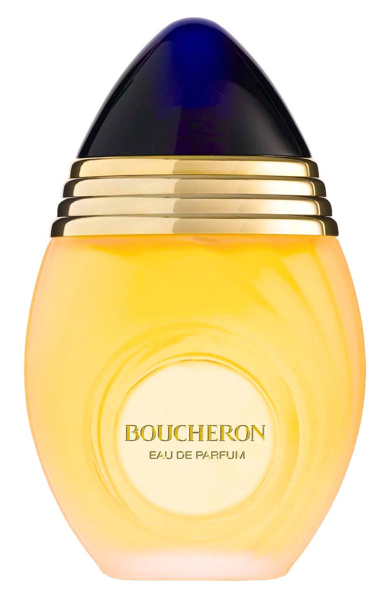 Boucheron Eau de Parfum, Main, color, 