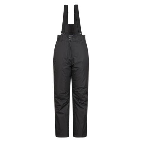Moon II Ski Trousers