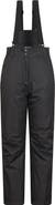 Mountain Warehouse Moon II Ski Trousers