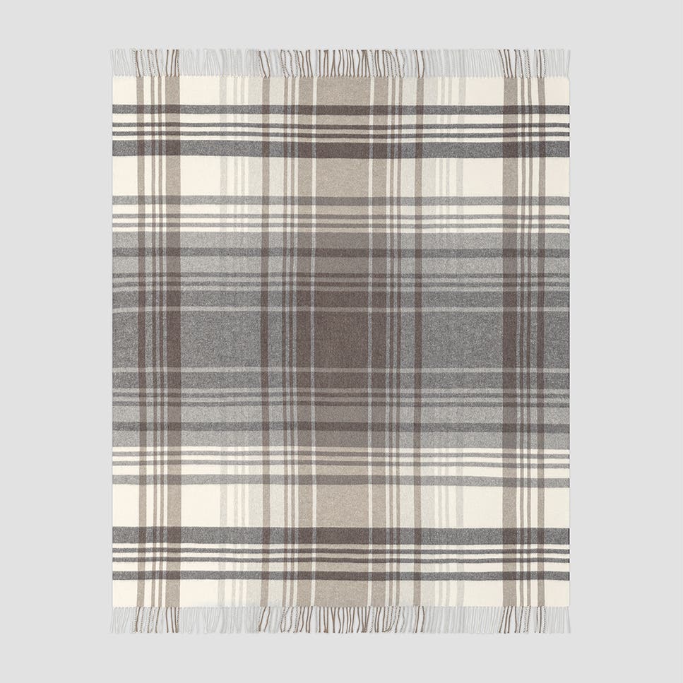 selected Beige