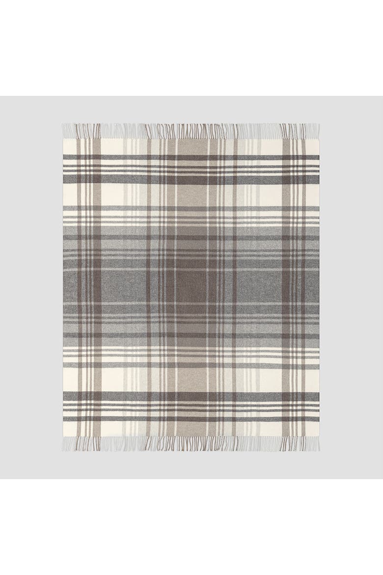 Ruiz throw, Main, color, Beige