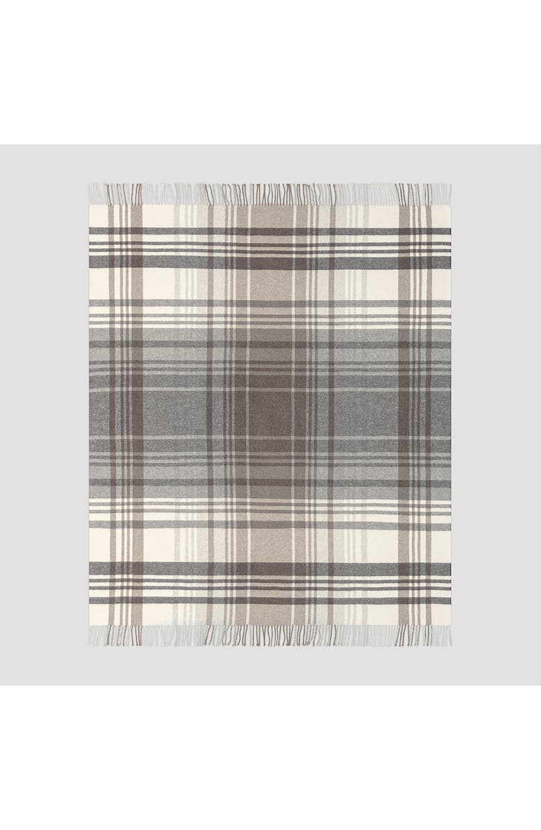 Togas Ruiz throw, Main, color, Beige