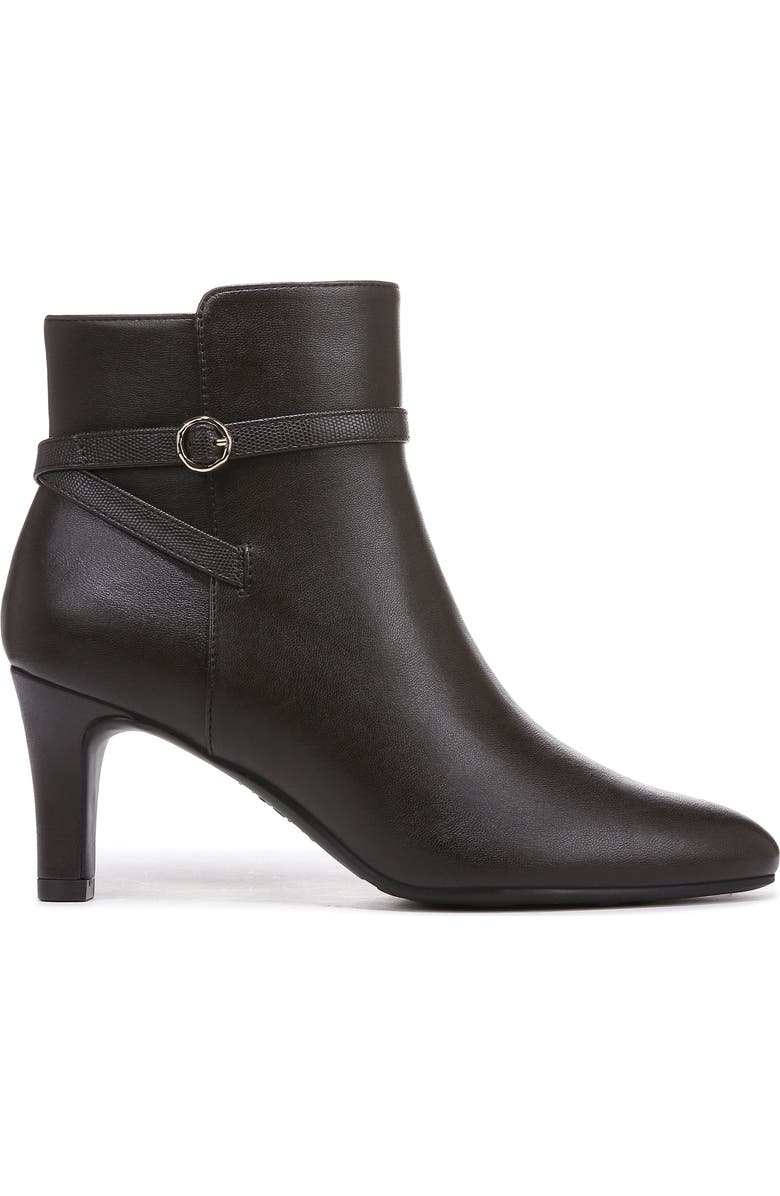 LifeStride Guild Boot, Alternate, color, Darkchoc