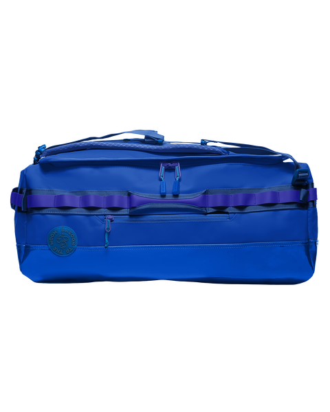 New Go-Bag Duffle Big 60L