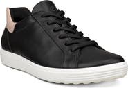ECCO Soft 7 Sneaker