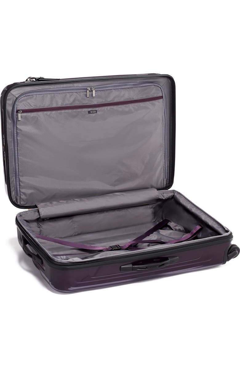 TUMI V4 Collection 31-Inch Extended Trip Expandable Spinner Packing Case, Alternate, color,