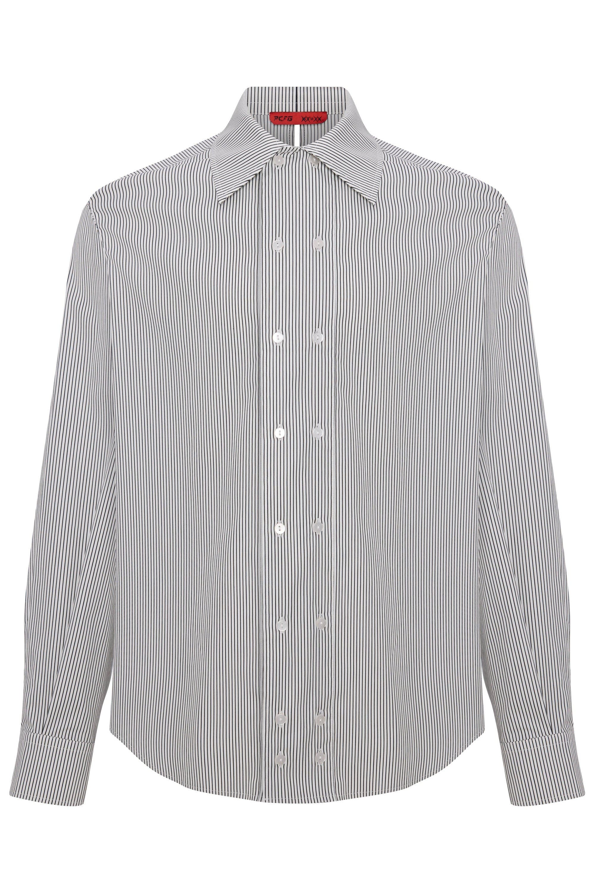 selected grey