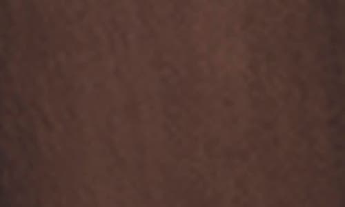 Mavi Jeans Vinnie High Waist Ankle Barrel Cargo Twill Pants In Burgundy