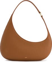 JW PEI Harlee Faux Leather Shoulder Bag