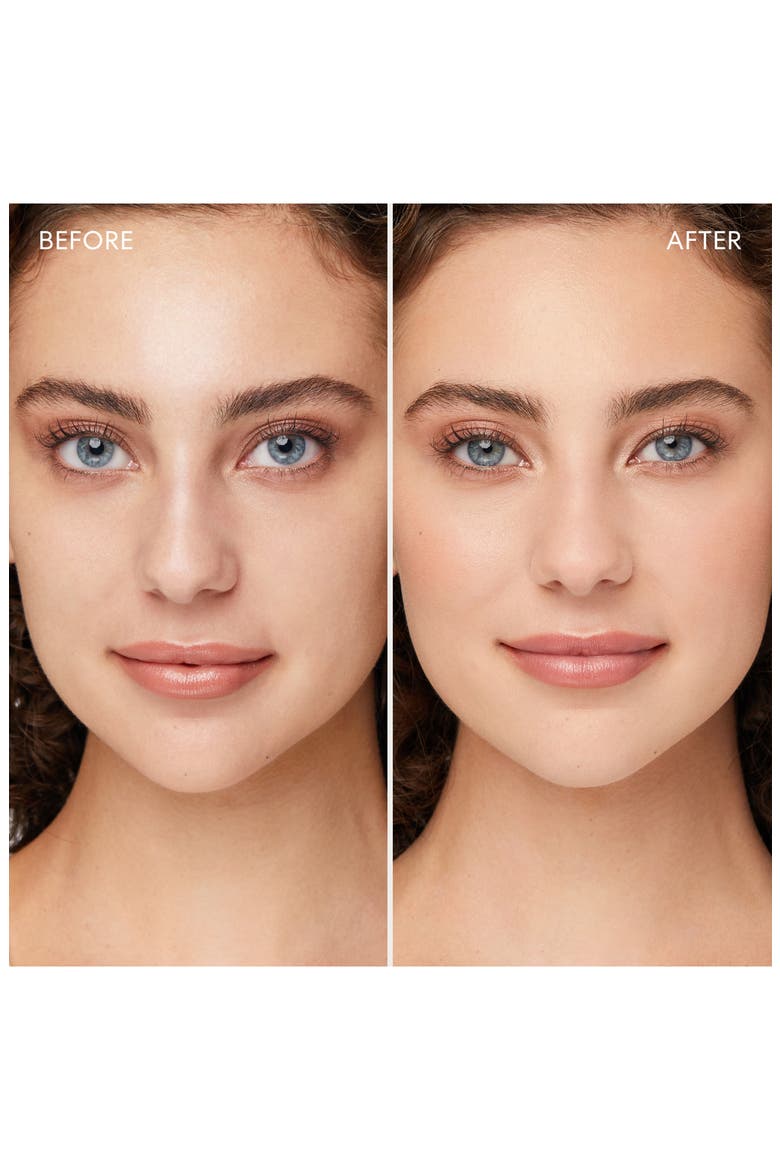 Prime Time Original Foundation Primer, Alternate, color, NO COLOR